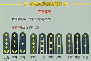 电子竞技竞猜雷竞技截图1